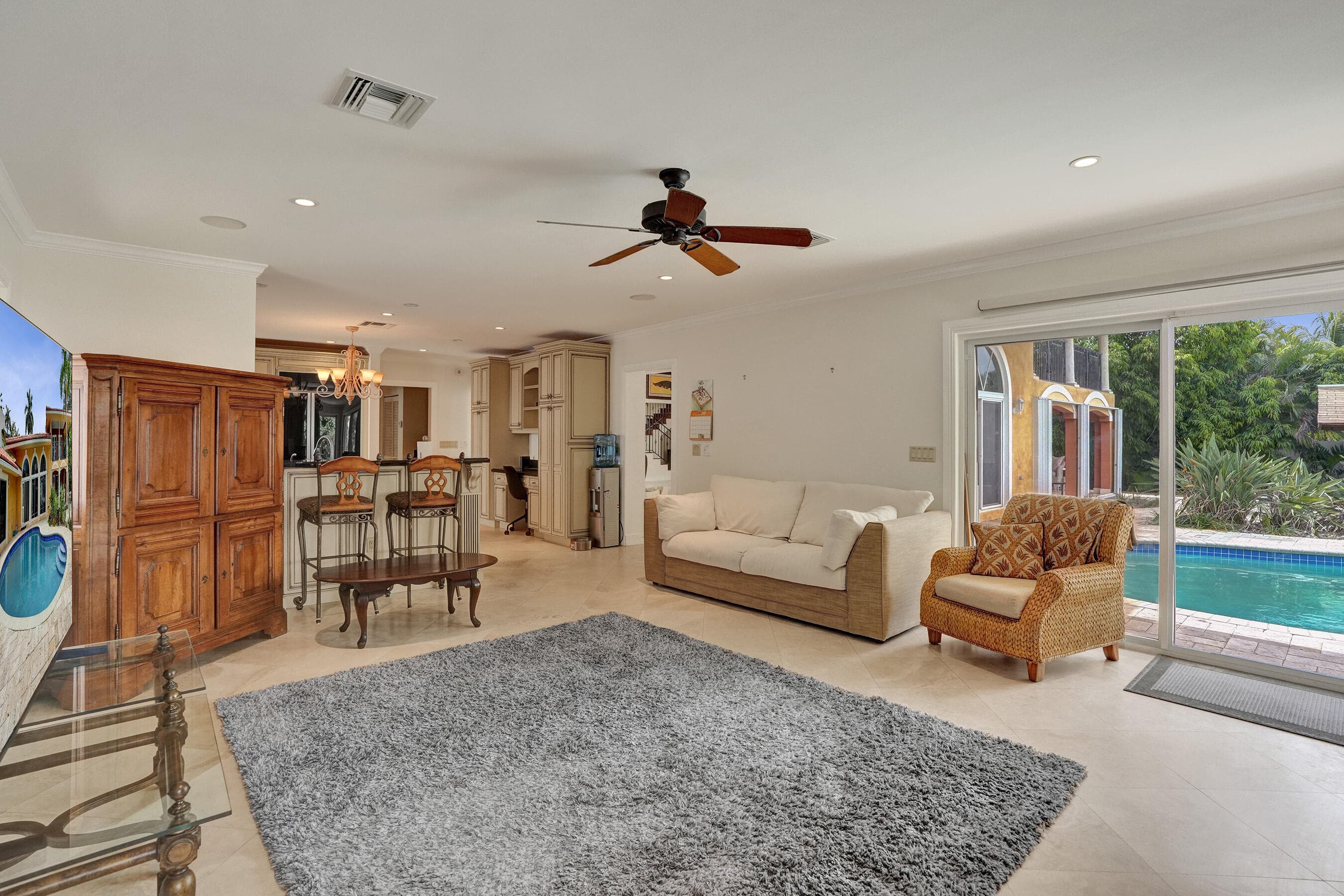 449 Isle Of Palms Drive, Fort Lauderdale, FL 33301 — photo 14 of 42