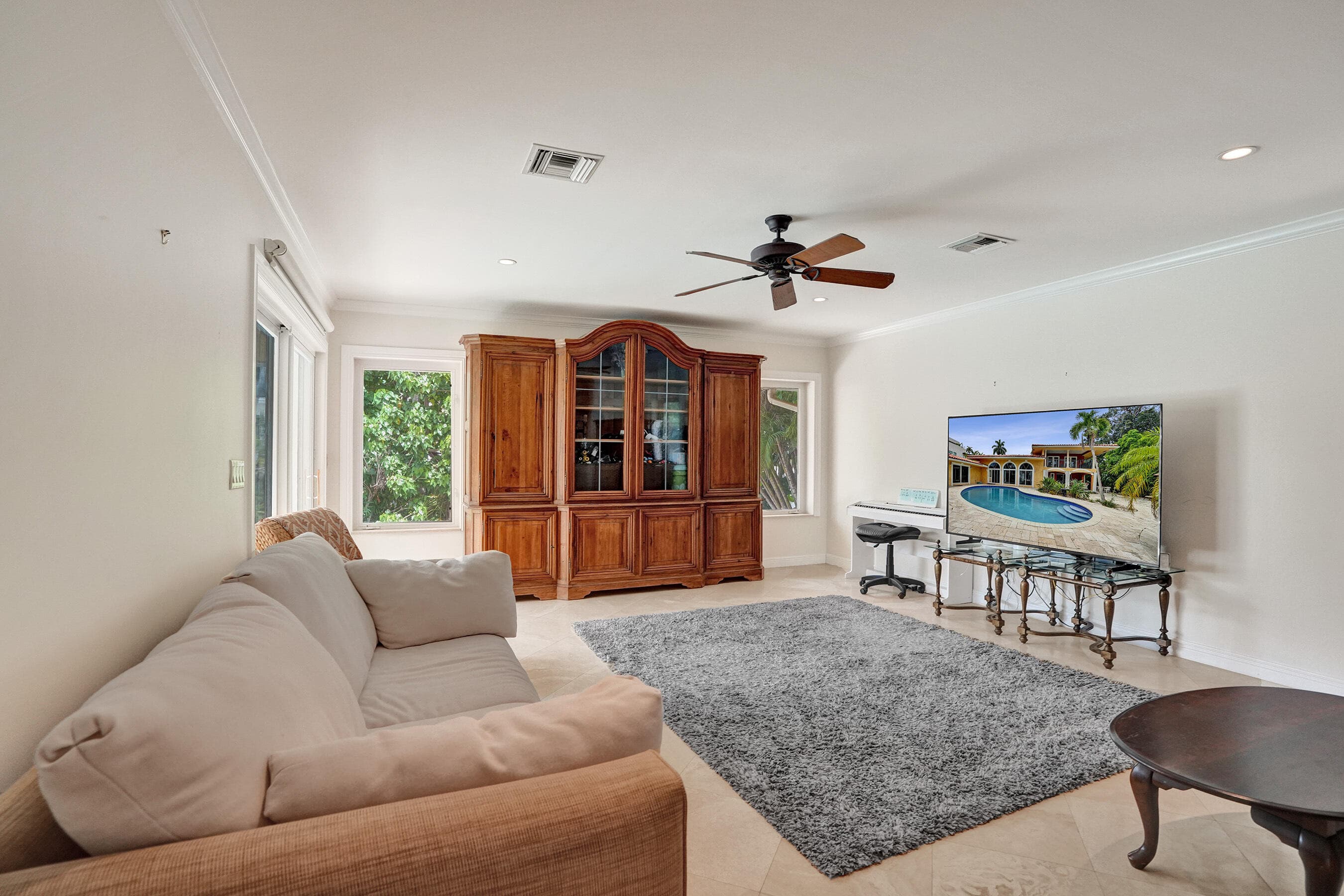 449 Isle Of Palms Drive, Fort Lauderdale, FL 33301 — photo 15 of 42