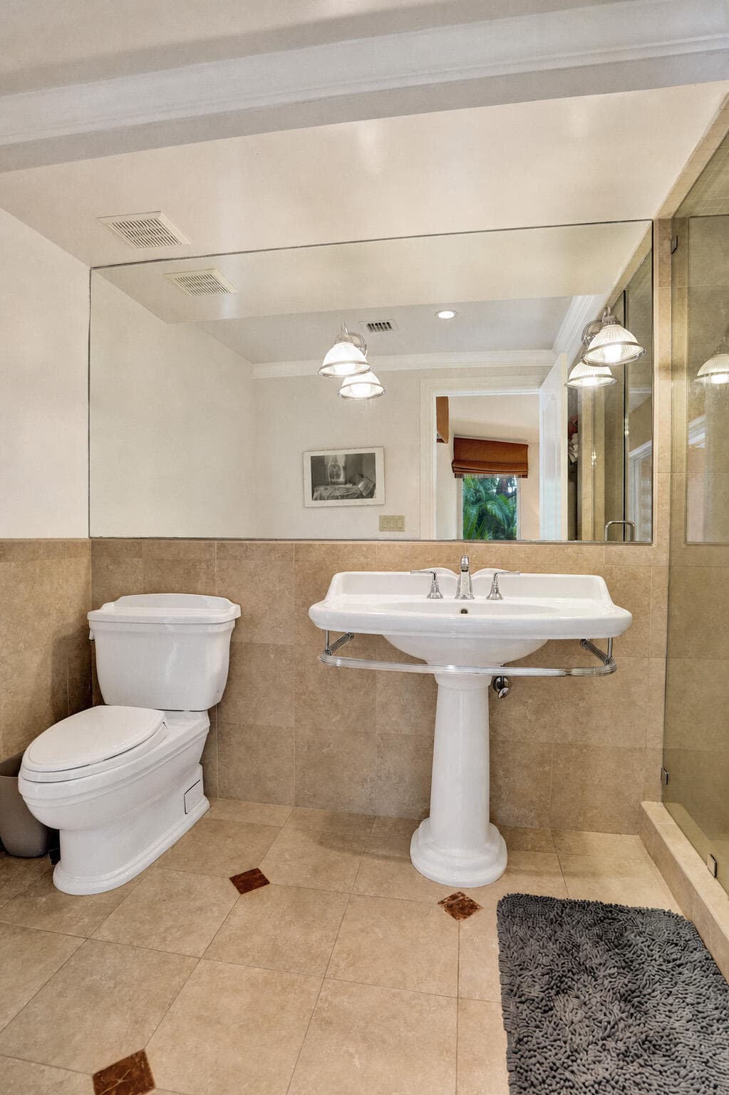 449 Isle Of Palms Drive, Fort Lauderdale, FL 33301 — photo 19 of 42
