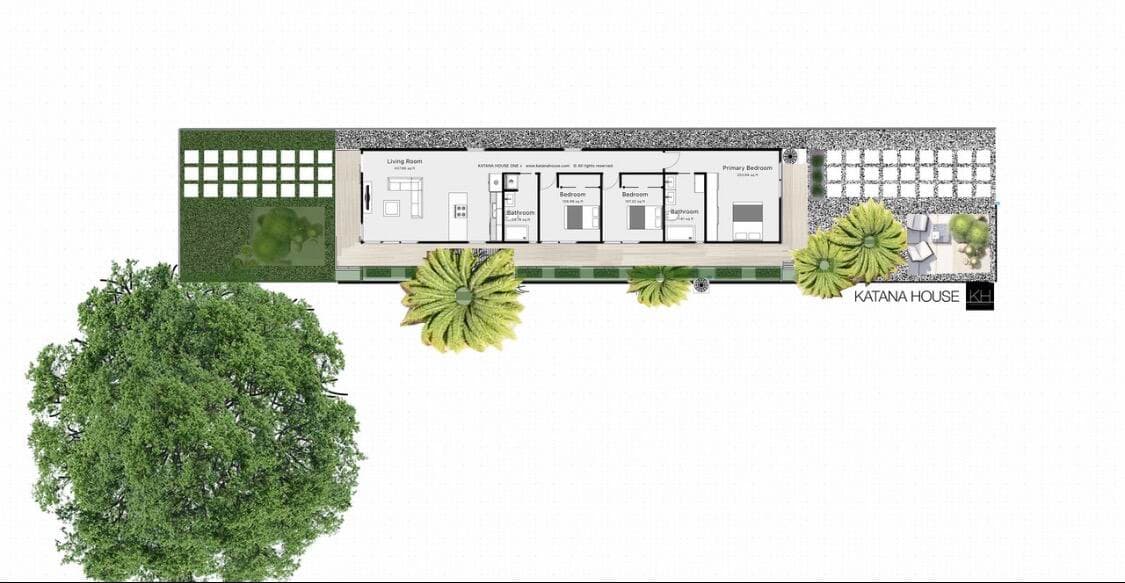 211 N E Street, Lake Worth Beach, FL 33460 — photo 10 of 14