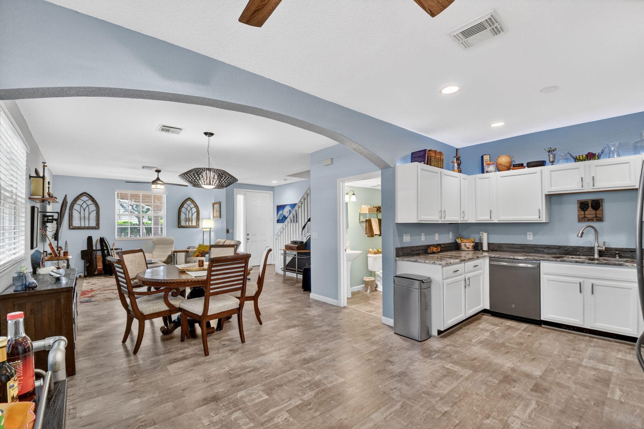 4816 W Bexley Park Drive C, Delray Beach, FL 33445 — photo 10 of 41