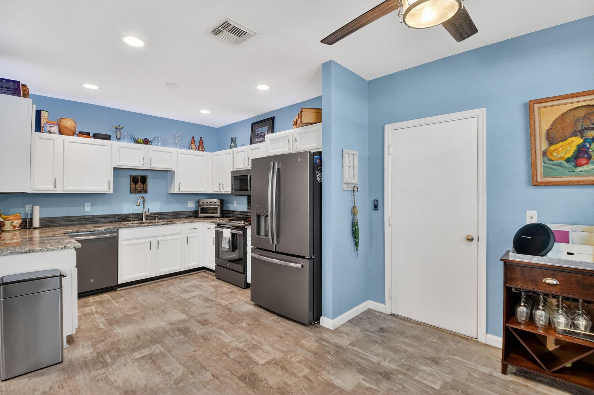 4816 W Bexley Park Drive C, Delray Beach, FL 33445 — photo 11 of 41