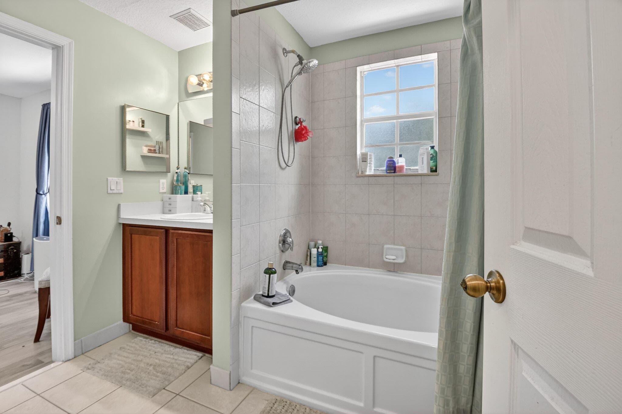 4816 W Bexley Park Drive C, Delray Beach, FL 33445 — photo 26 of 41