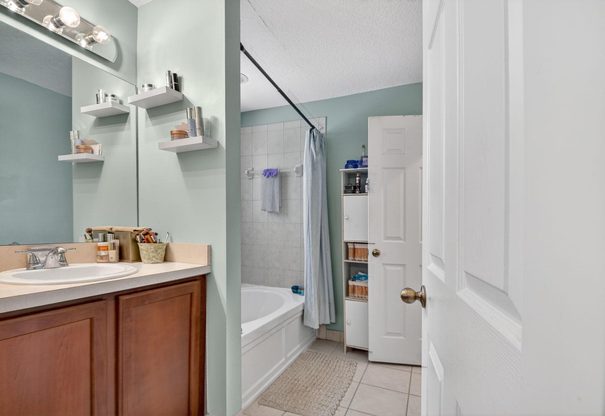 4816 W Bexley Park Drive C, Delray Beach, FL 33445 — photo 27 of 41