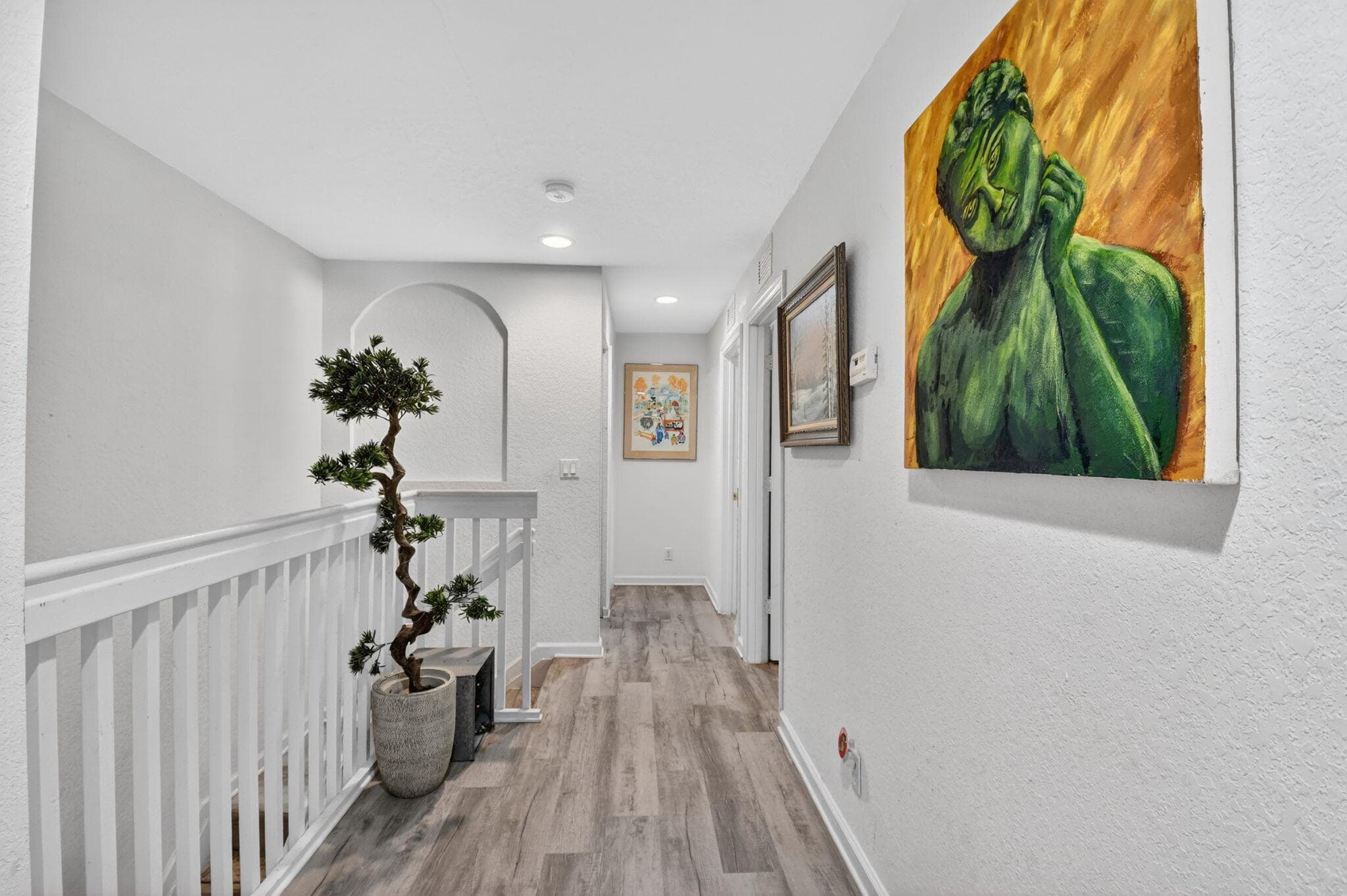 4816 W Bexley Park Drive C, Delray Beach, FL 33445 — photo 22 of 41