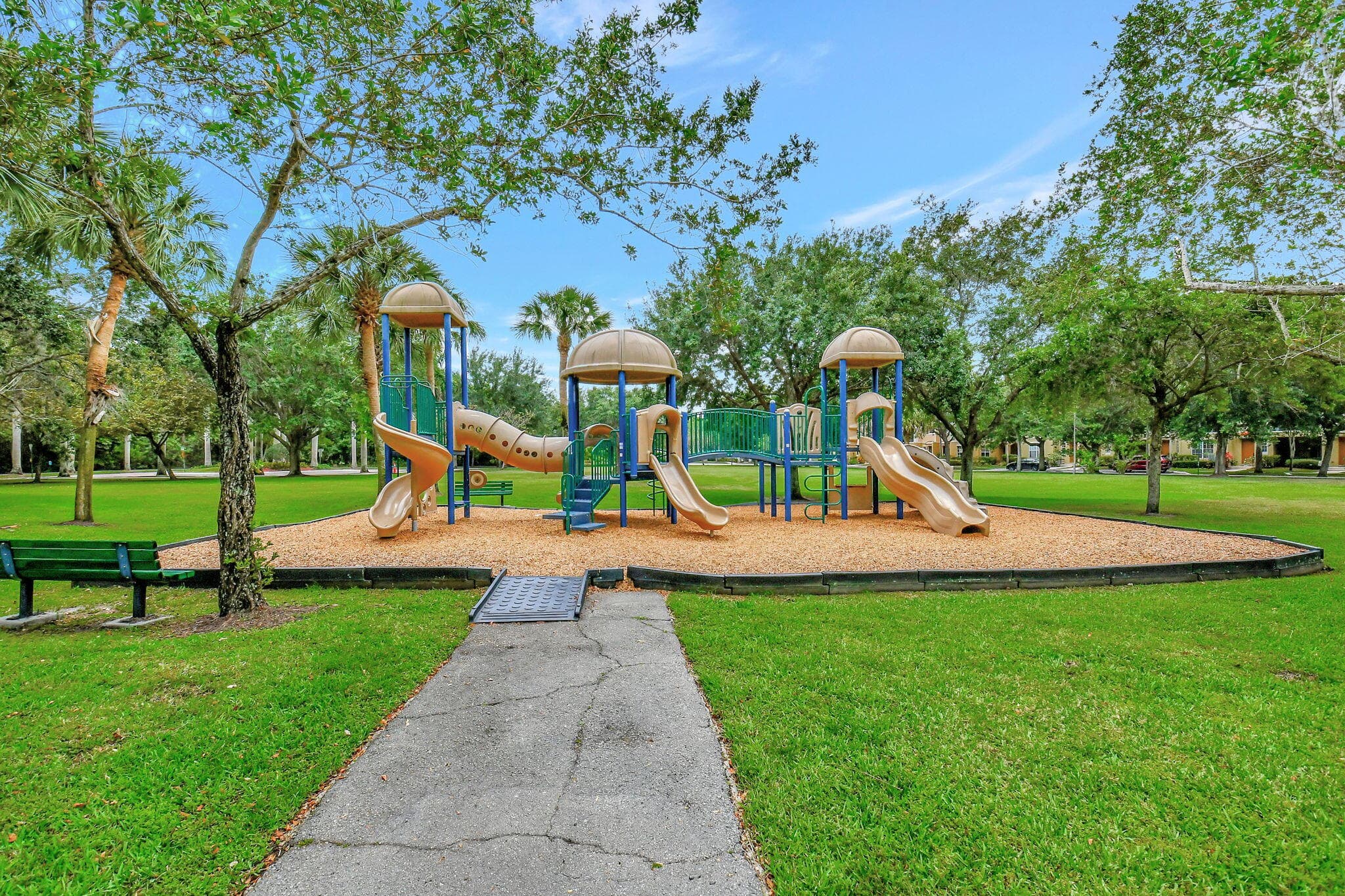 4816 W Bexley Park Drive C, Delray Beach, FL 33445 — photo 37 of 41