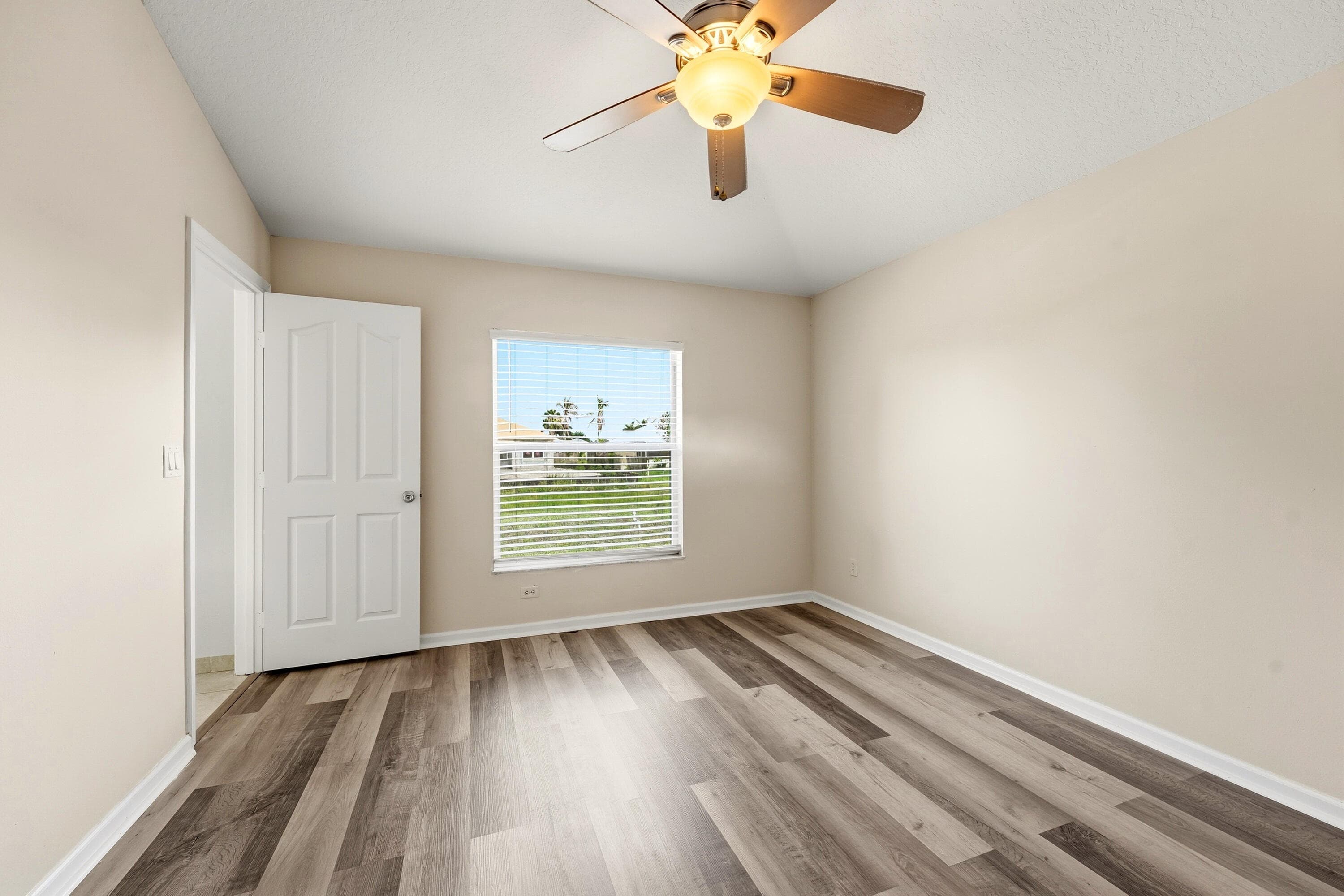 1293 SW Kalevala Drive, Port St. Lucie, FL 34953 — photo 13 of 44