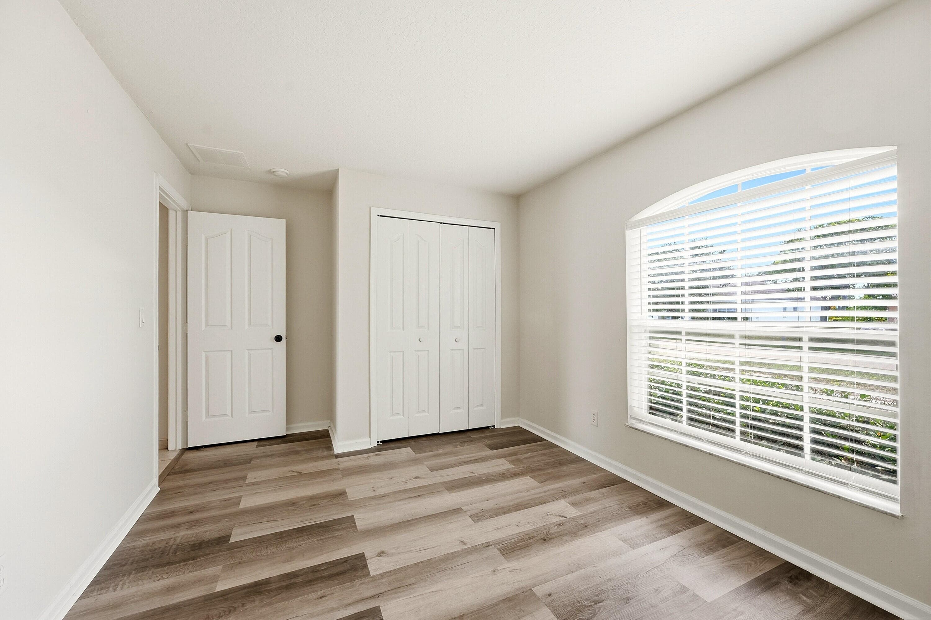 1293 SW Kalevala Drive, Port St. Lucie, FL 34953 — photo 19 of 44