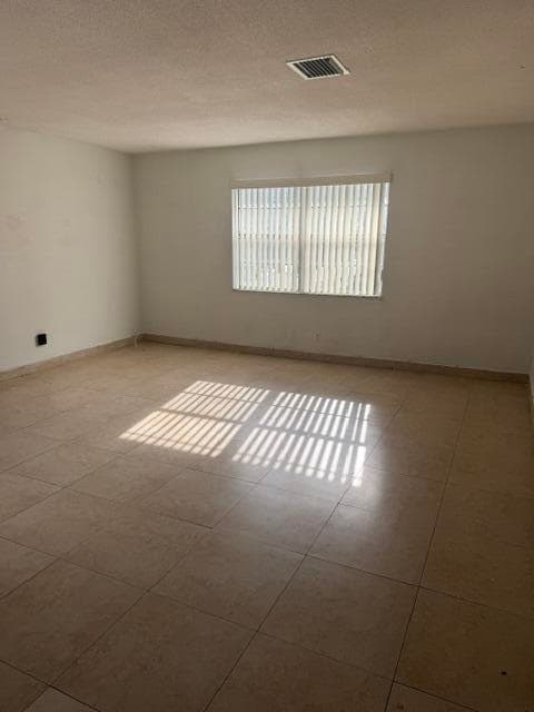 3651 SW 60th Terrace 3, Davie, FL 33314 — photo 3 of 10