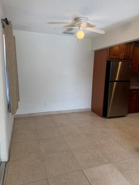 3651 SW 60th Terrace 3, Davie, FL 33314 — photo 6 of 10