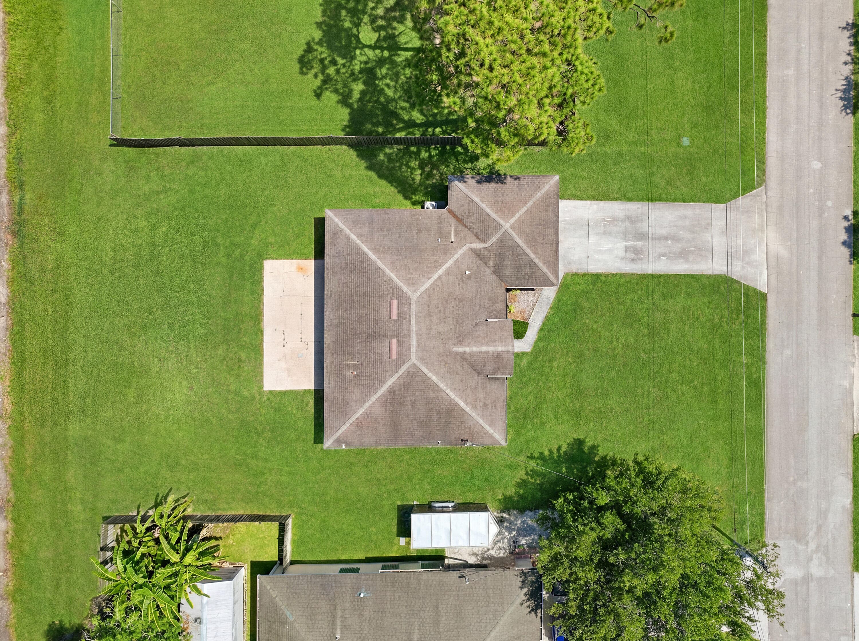1293 SW Kalevala Drive, Port St. Lucie, FL 34953 — photo 38 of 44