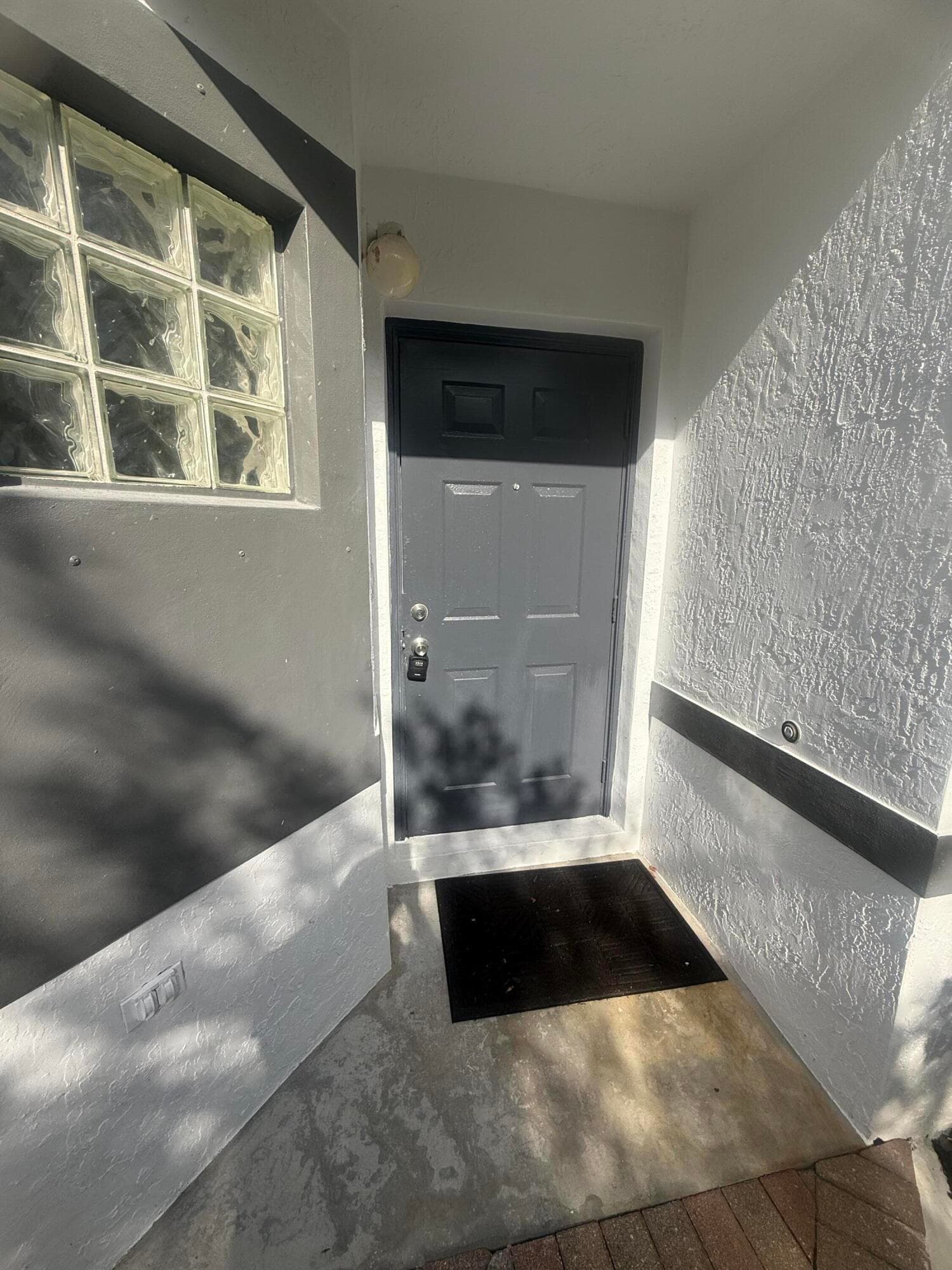 9831 NW 24th Street, Sunrise, FL 33322 — photo 10 of 57