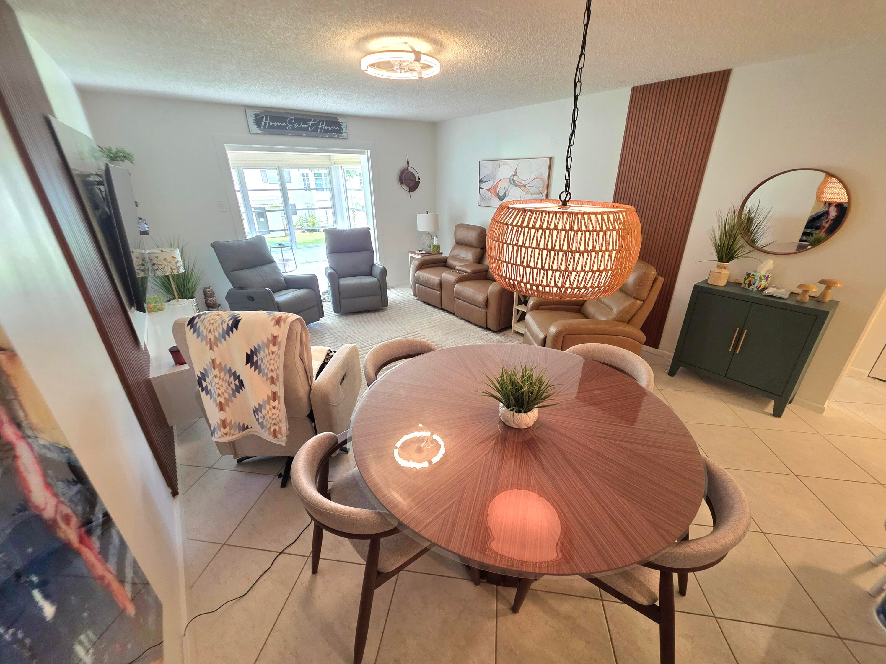 5680 SW 3rd Place 206, Margate, FL 33068 — photo 4 of 15