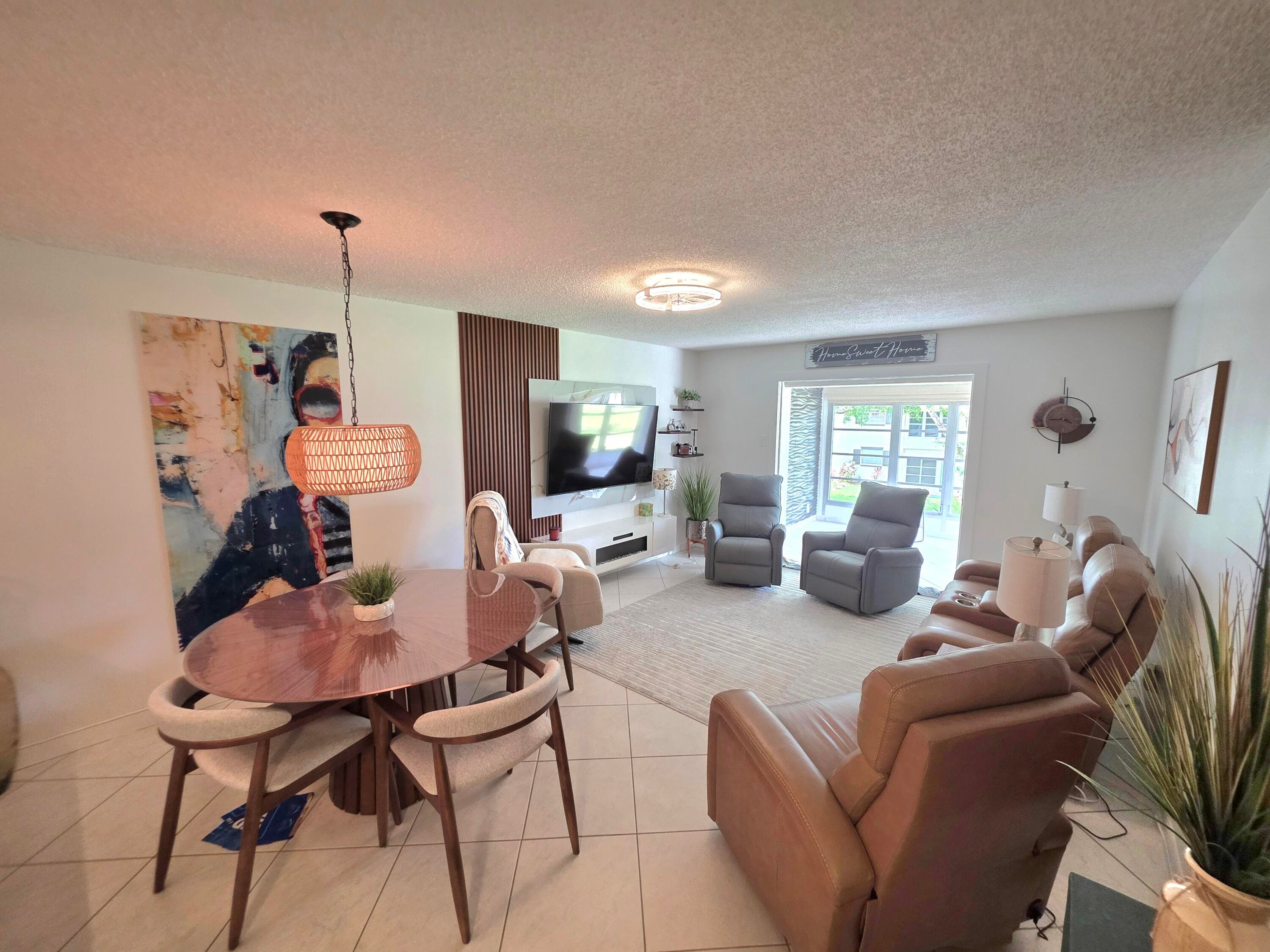 5680 SW 3rd Place 206, Margate, FL 33068 — photo 5 of 15
