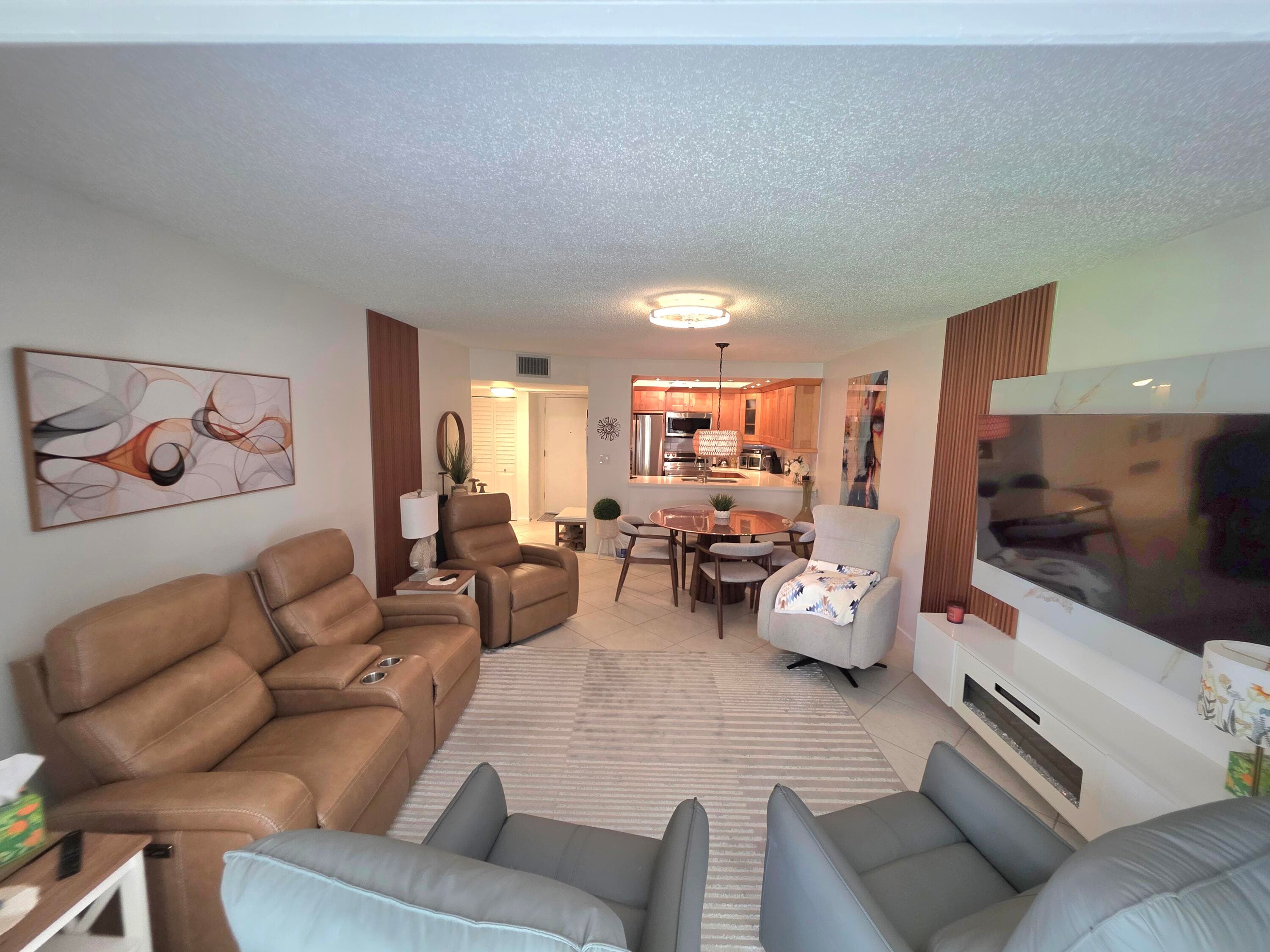 5680 SW 3rd Place 206, Margate, FL 33068 — photo 6 of 15