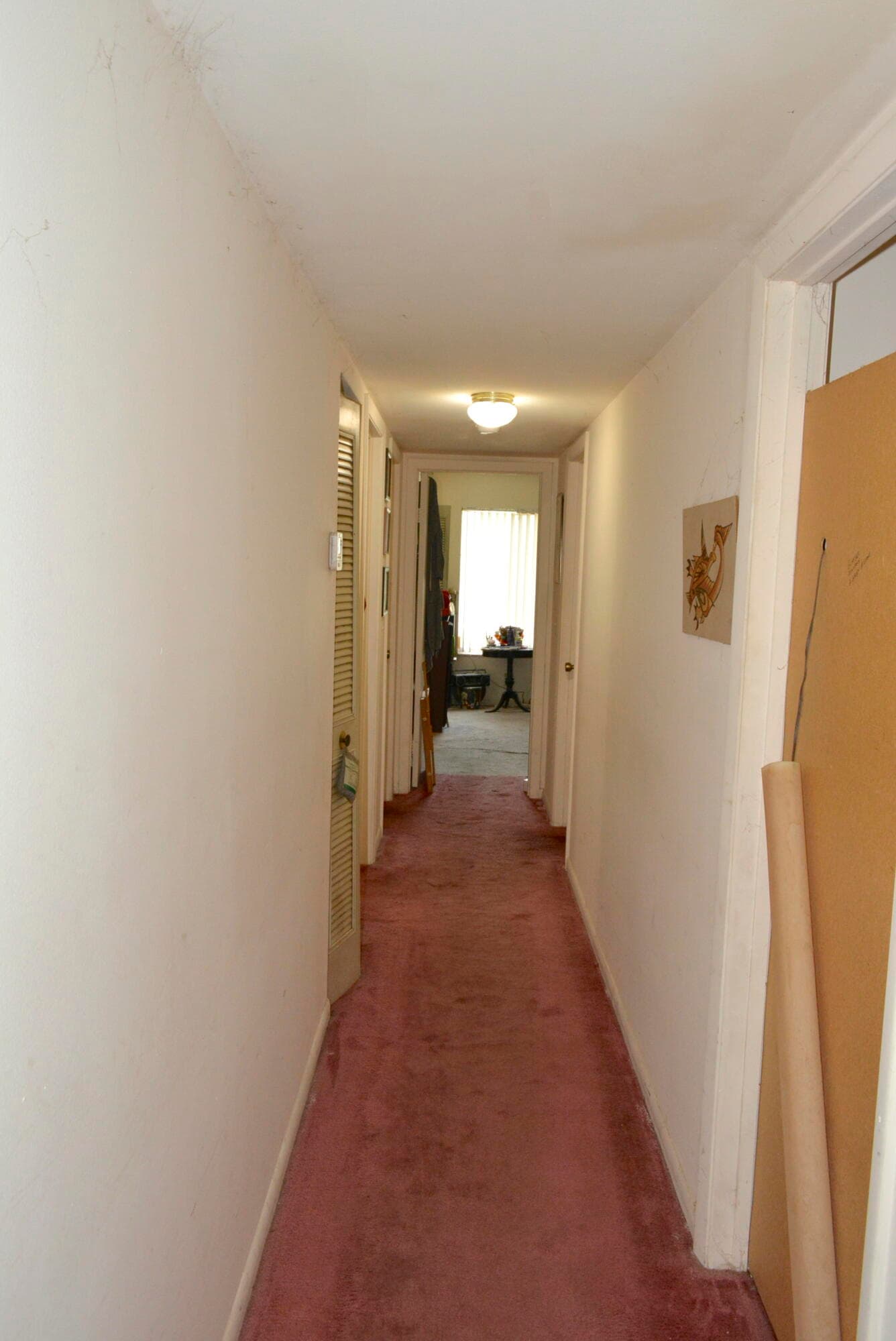3726 Savoy Lane D2, West Palm Beach, FL 33417 — photo 5 of 10