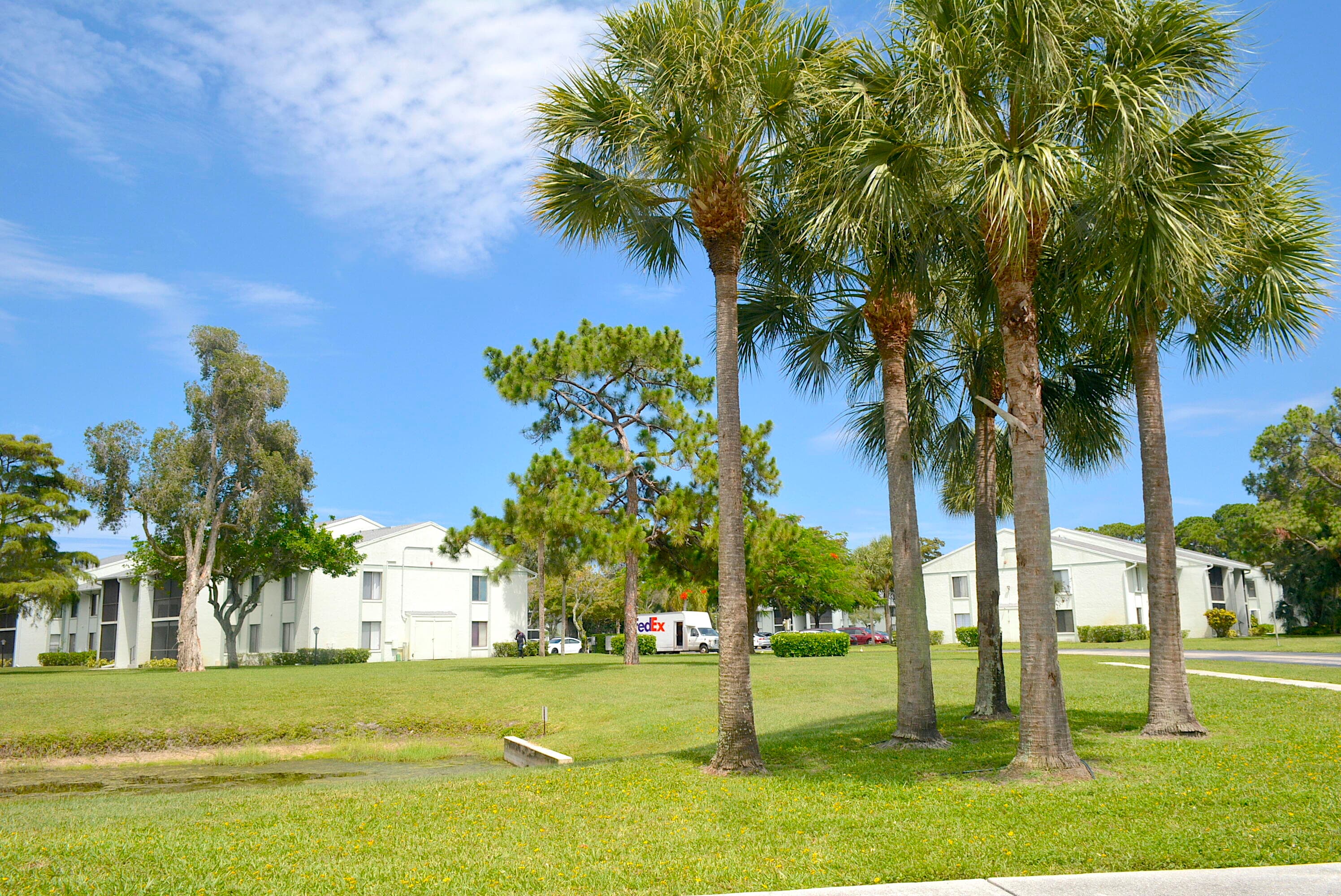 3726 Savoy Lane D2, West Palm Beach, FL 33417 — photo 7 of 10