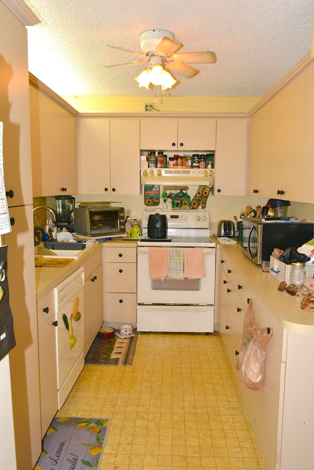 3726 Savoy Lane D2, West Palm Beach, FL 33417 — photo 4 of 10