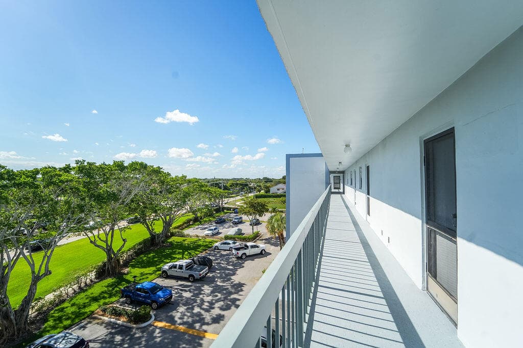 6500 NW 2nd Avenue 509, Boca Raton, FL 33487 — photo 12 of 47