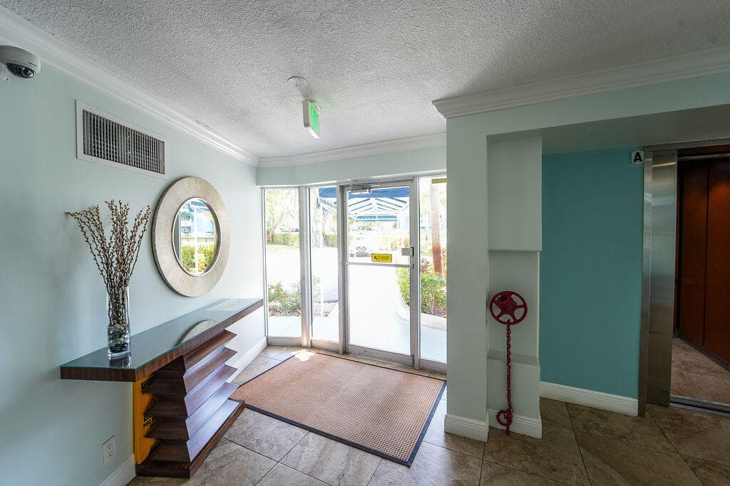 6500 NW 2nd Avenue 509, Boca Raton, FL 33487 — photo 13 of 47