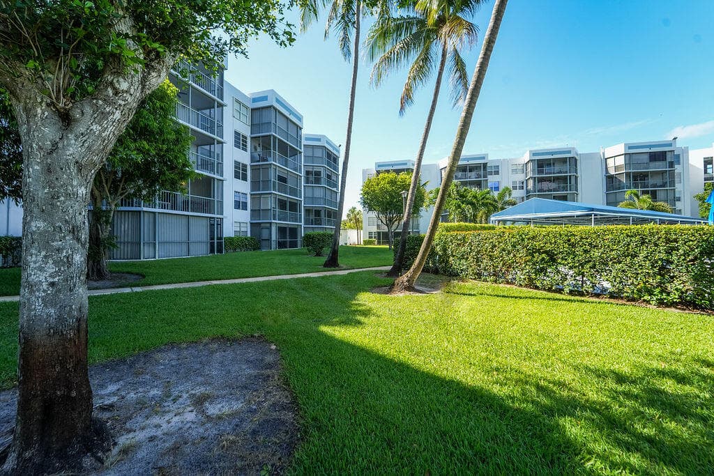 6500 NW 2nd Avenue 509, Boca Raton, FL 33487 — photo 14 of 47