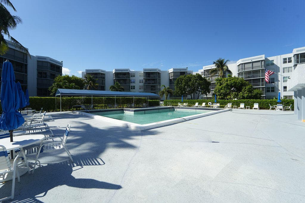 6500 NW 2nd Avenue 509, Boca Raton, FL 33487 — photo 15 of 47