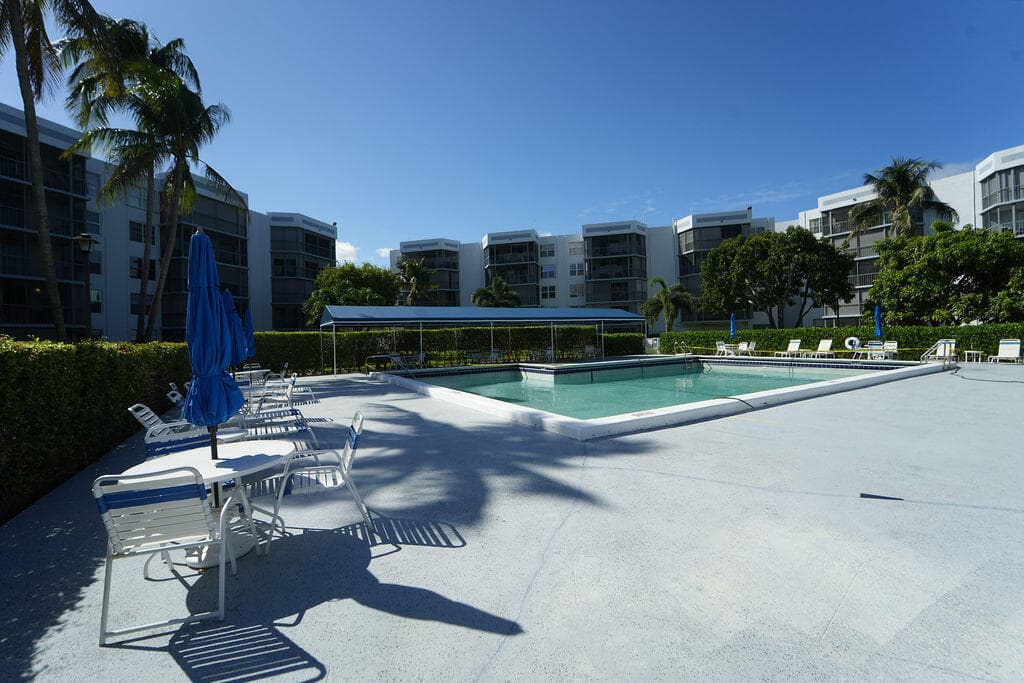 6500 NW 2nd Avenue 509, Boca Raton, FL 33487 — photo 16 of 47