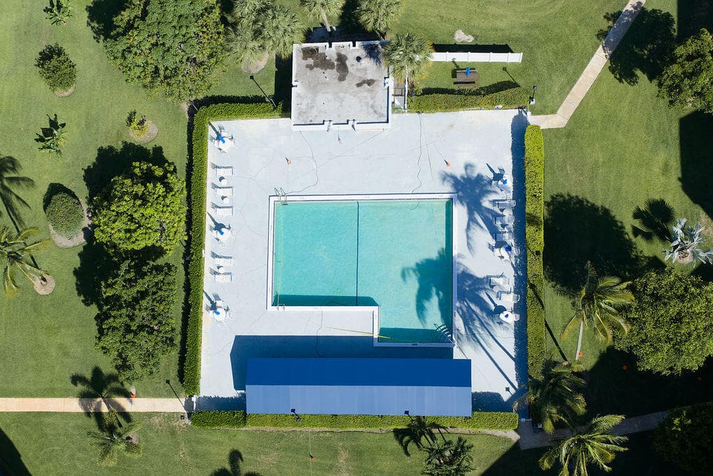 6500 NW 2nd Avenue 509, Boca Raton, FL 33487 — photo 7 of 47