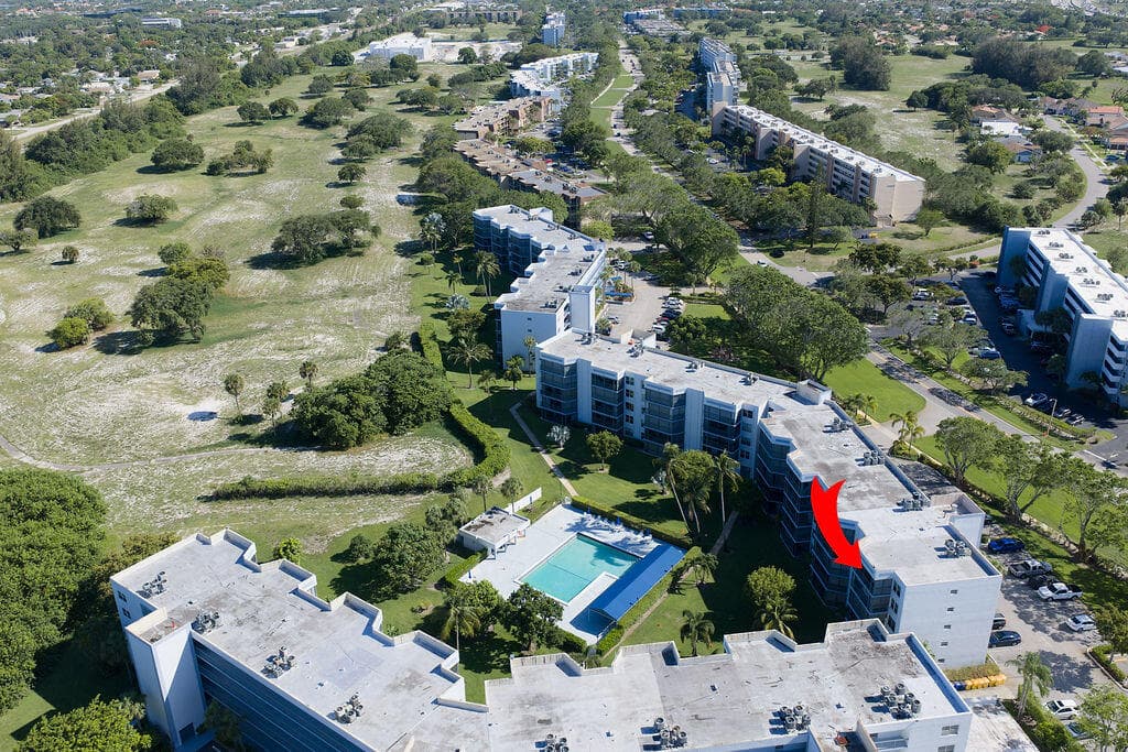 6500 NW 2nd Avenue 509, Boca Raton, FL 33487 — photo 18 of 47