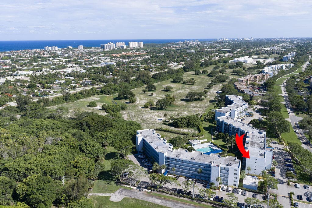 6500 NW 2nd Avenue 509, Boca Raton, FL 33487 — photo 20 of 47