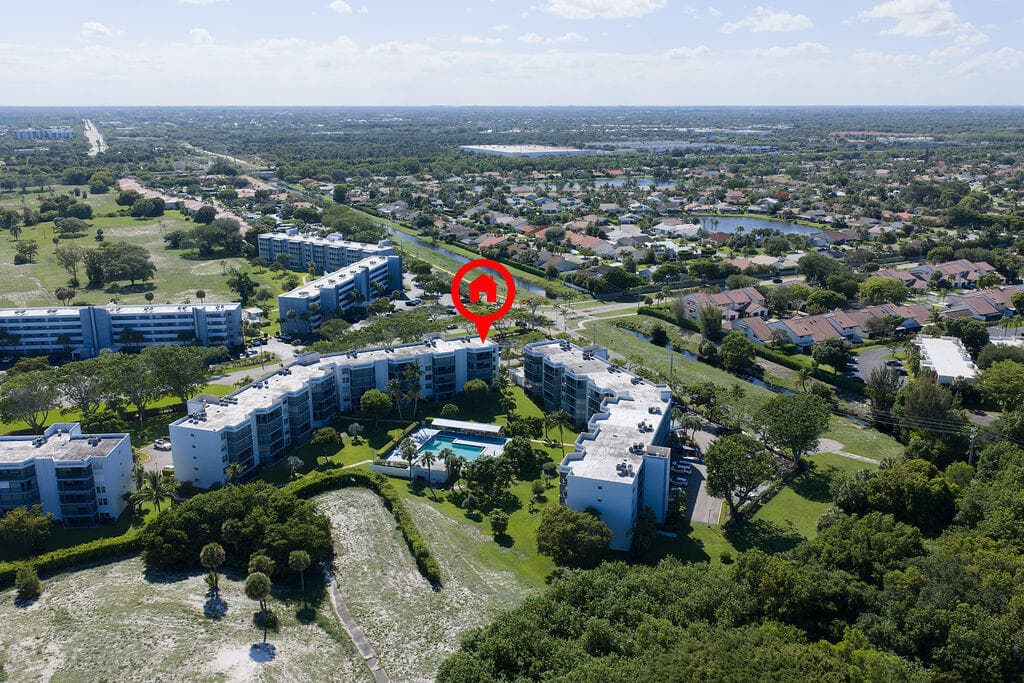 6500 NW 2nd Avenue 509, Boca Raton, FL 33487 — photo 21 of 47