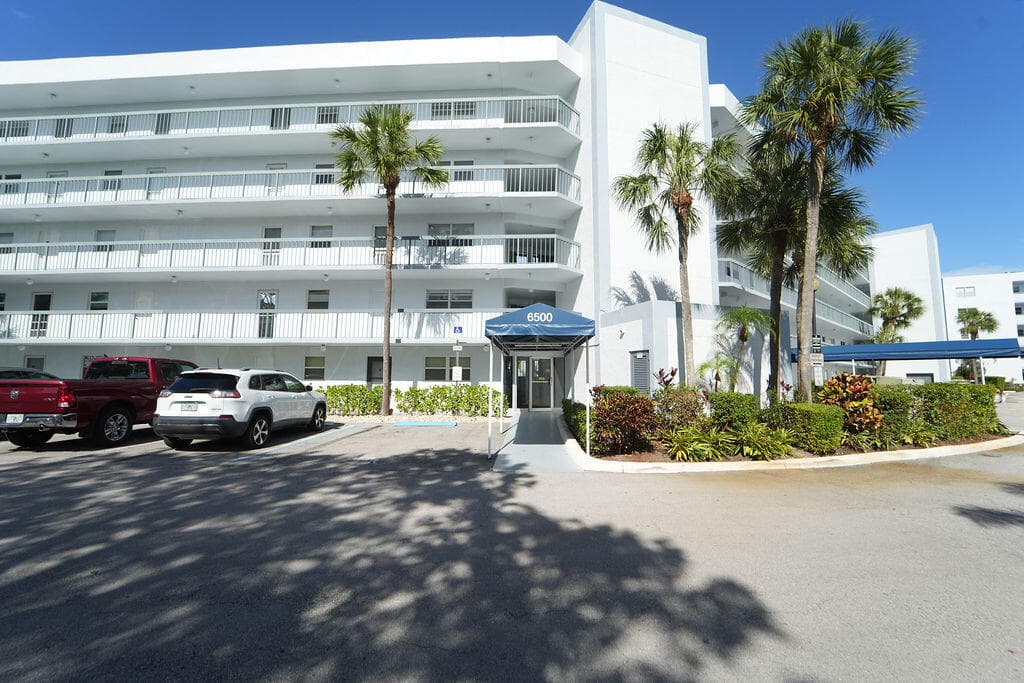 6500 NW 2nd Avenue 509, Boca Raton, FL 33487 — photo 25 of 47