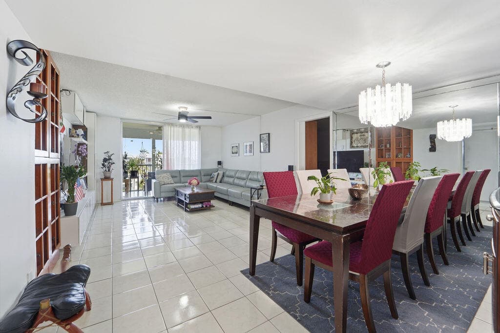 6500 NW 2nd Avenue 509, Boca Raton, FL 33487 — photo 26 of 47