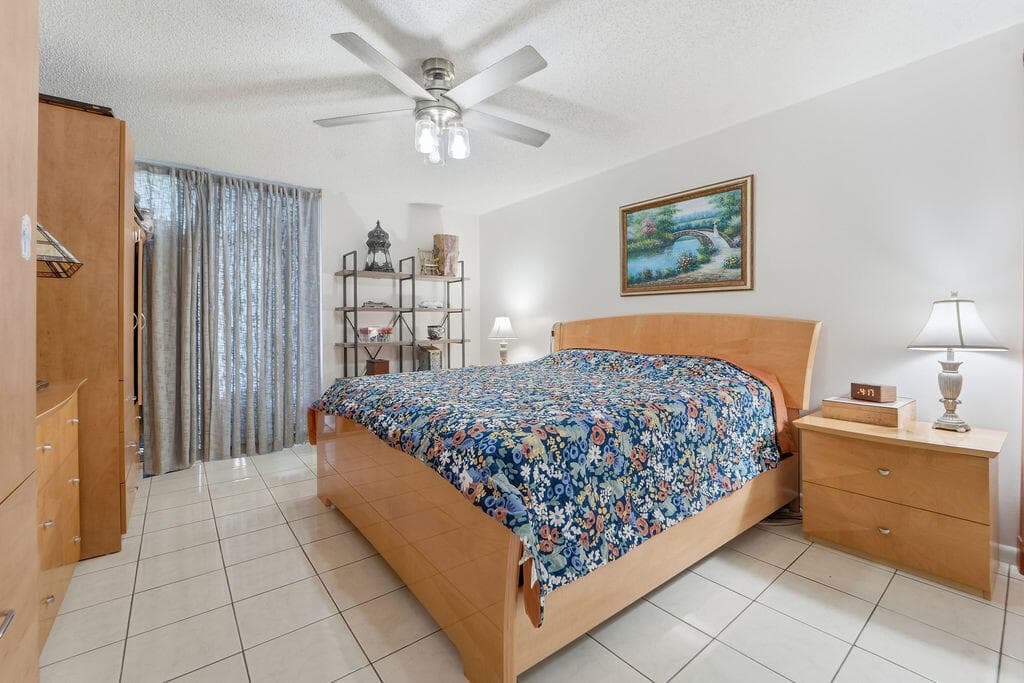 6500 NW 2nd Avenue 509, Boca Raton, FL 33487 — photo 29 of 47