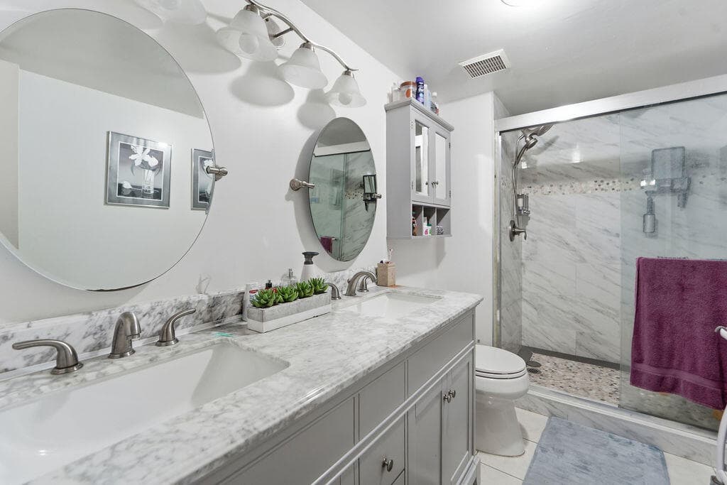 6500 NW 2nd Avenue 509, Boca Raton, FL 33487 — photo 3 of 47