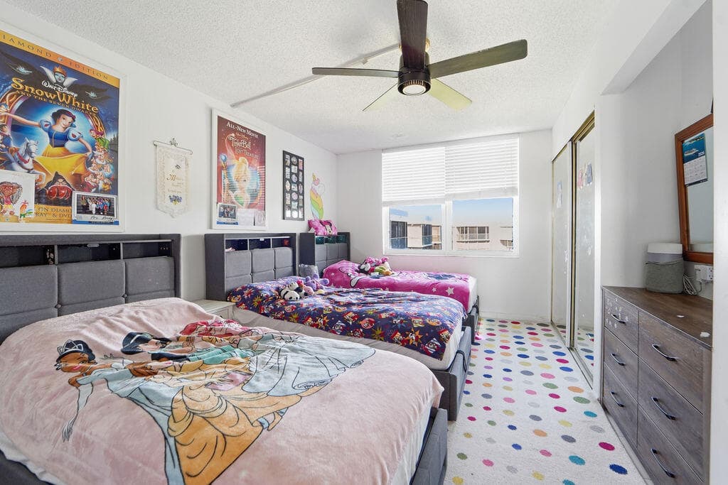 6500 NW 2nd Avenue 509, Boca Raton, FL 33487 — photo 36 of 47