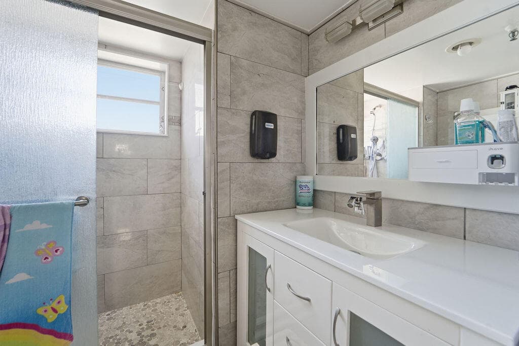 6500 NW 2nd Avenue 509, Boca Raton, FL 33487 — photo 38 of 47