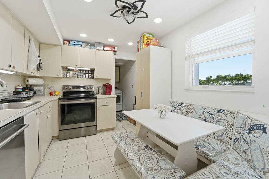 6500 NW 2nd Avenue 509, Boca Raton, FL 33487 — photo 39 of 47