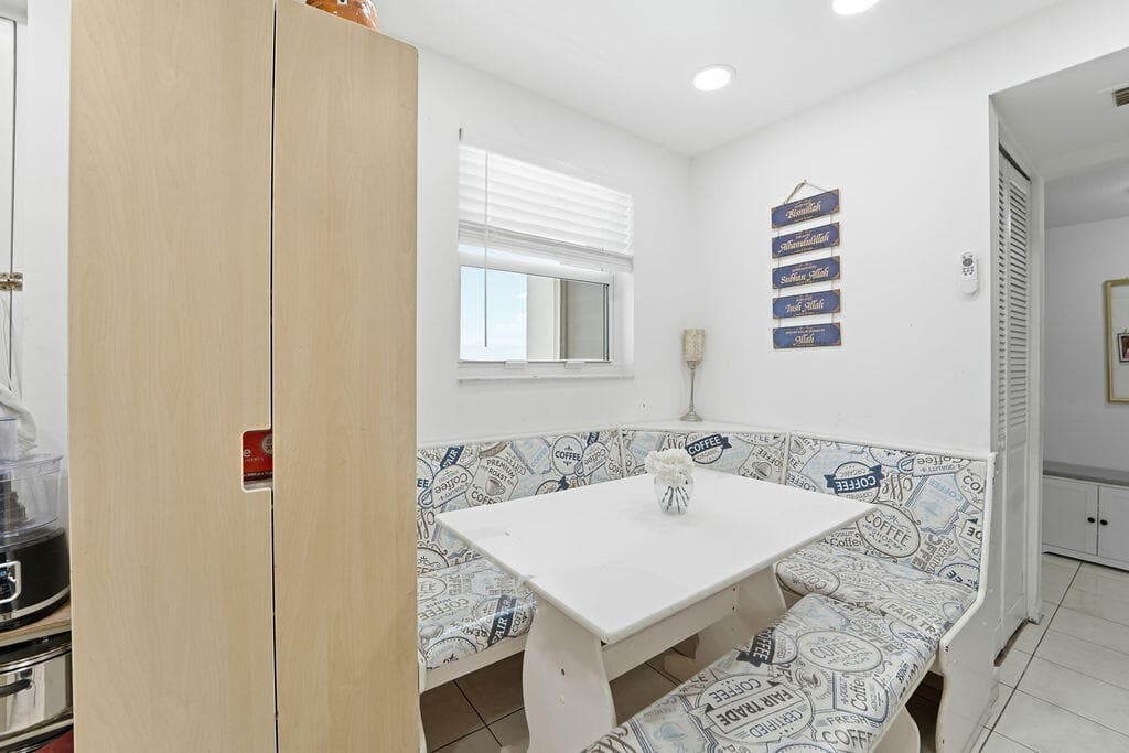 6500 NW 2nd Avenue 509, Boca Raton, FL 33487 — photo 41 of 47