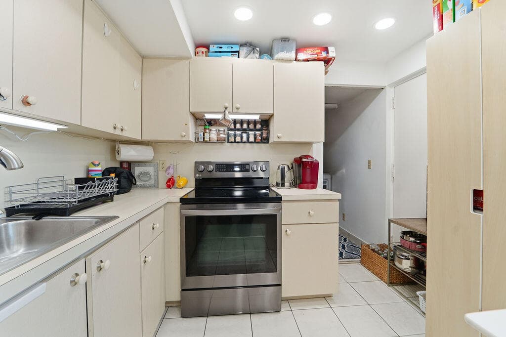 6500 NW 2nd Avenue 509, Boca Raton, FL 33487 — photo 42 of 47