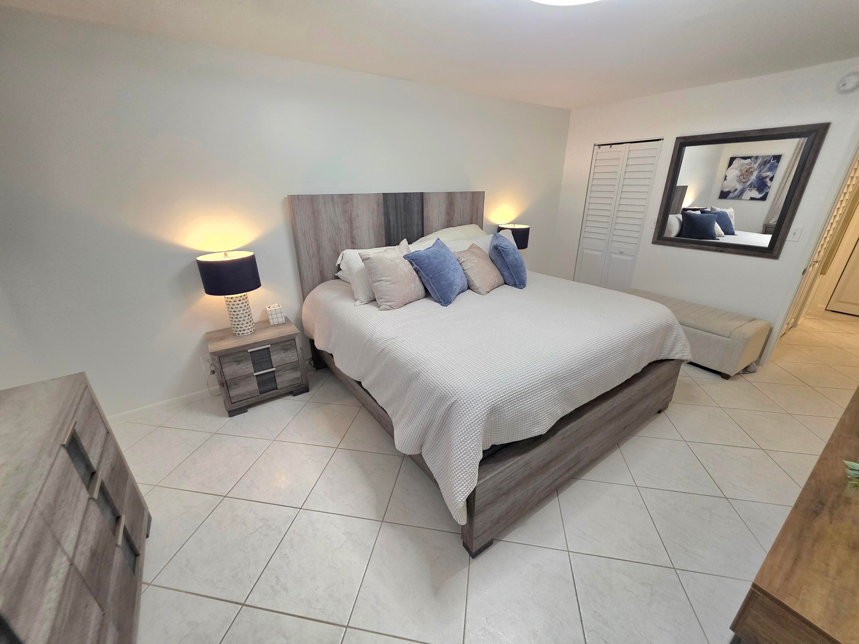 5680 SW 3rd Place 206, Margate, FL 33068 — photo 10 of 15