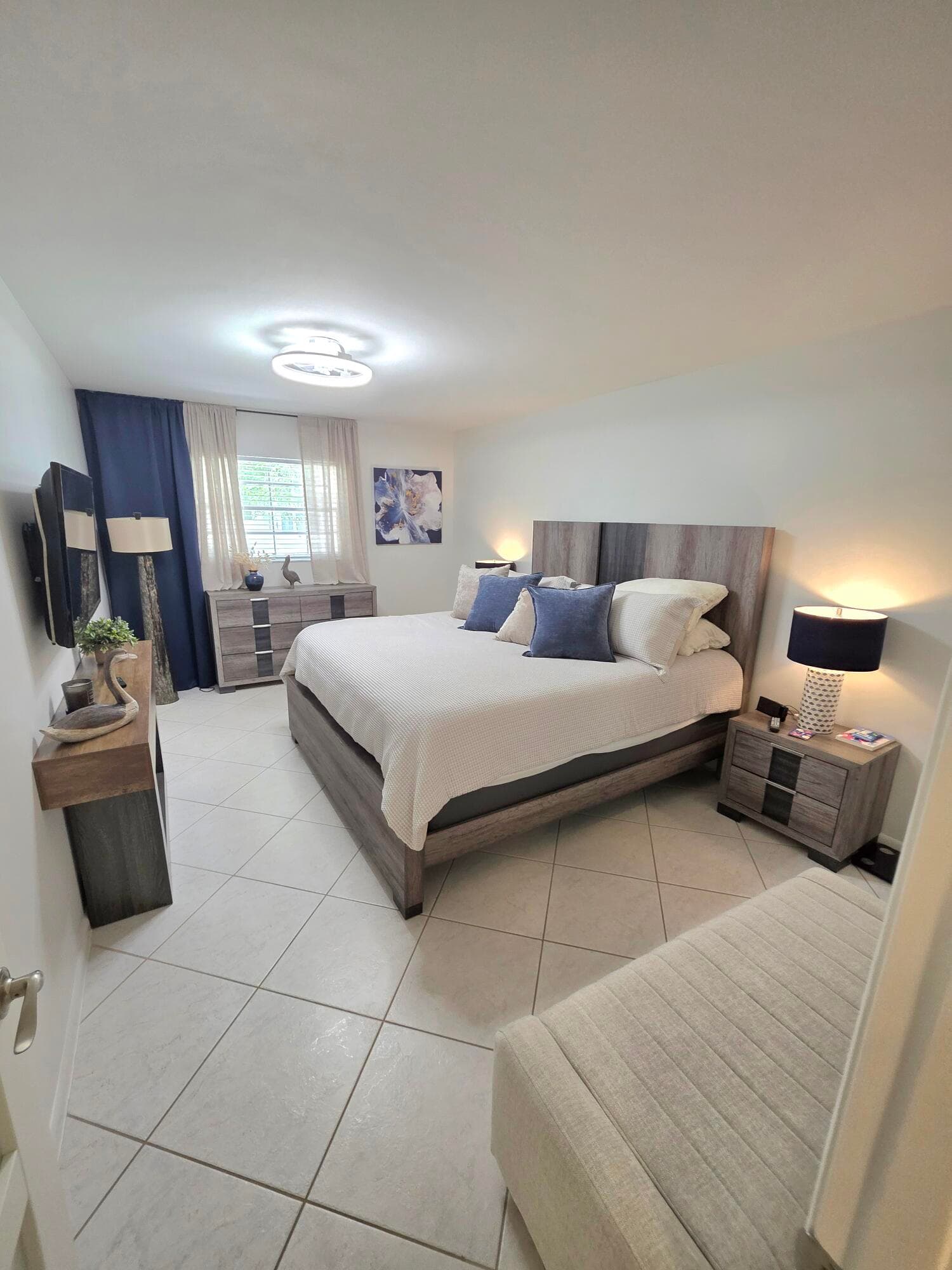 5680 SW 3rd Place 206, Margate, FL 33068 — photo 11 of 15