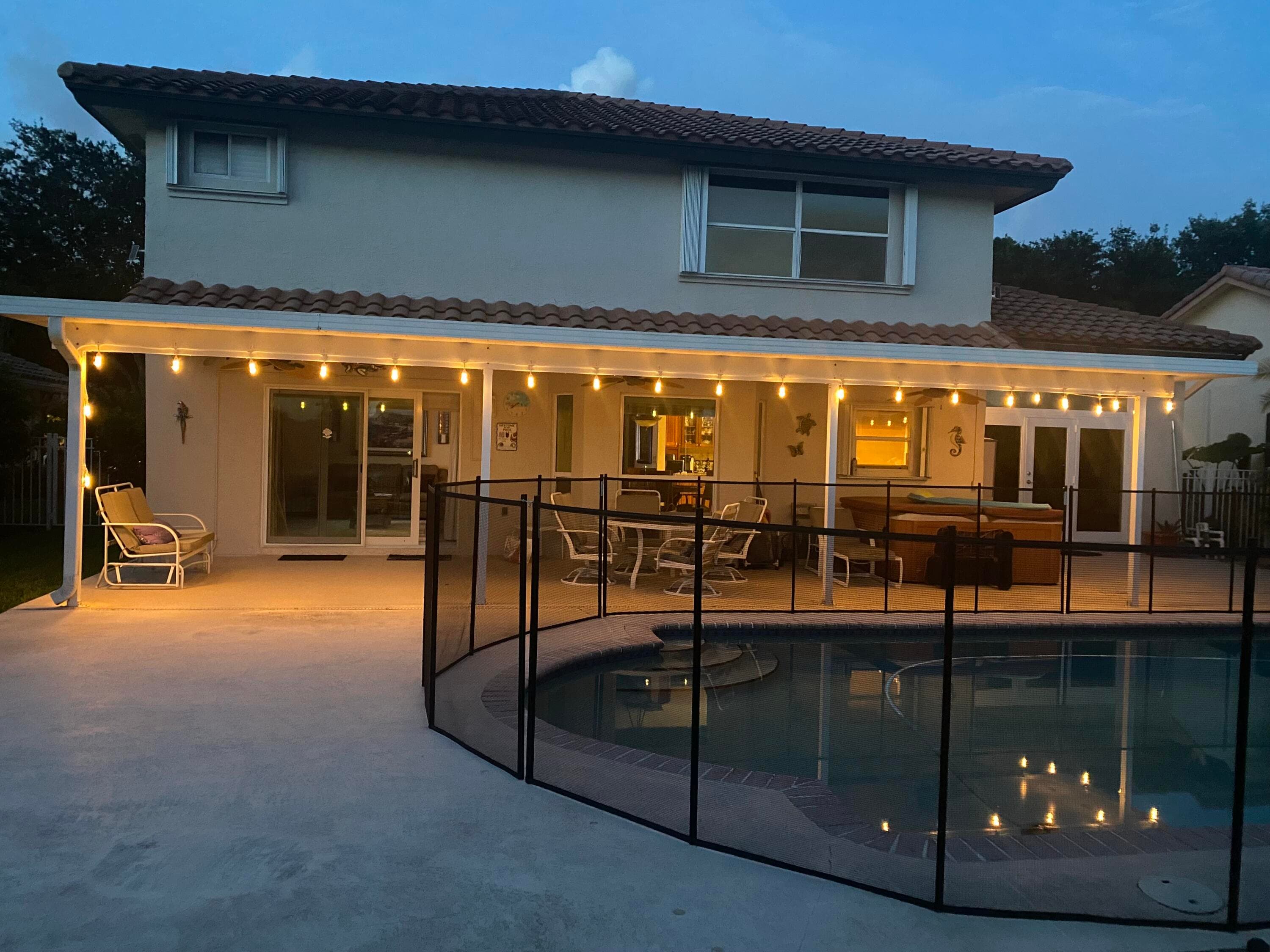3342 Amsterdam Avenue, Cooper City, FL 33026 — photo 45 of 45