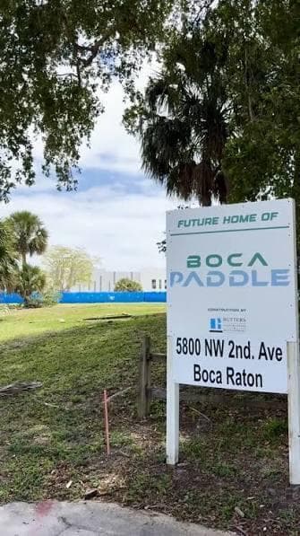 6500 NW 2nd Avenue 509, Boca Raton, FL 33487 — photo 44 of 47