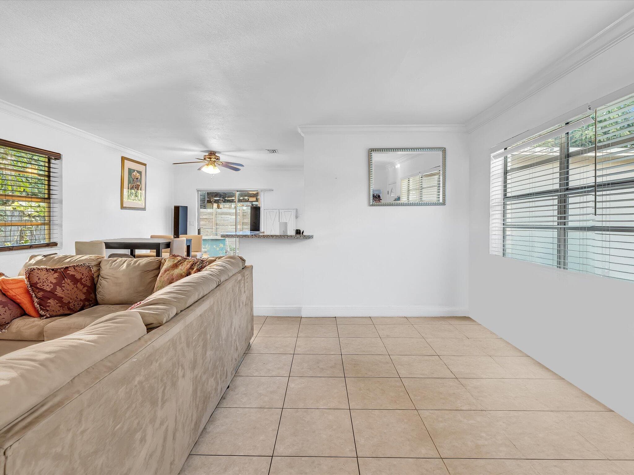 700 SW 5th Court, Hallandale Beach, FL 33009 — photo 10 of 46