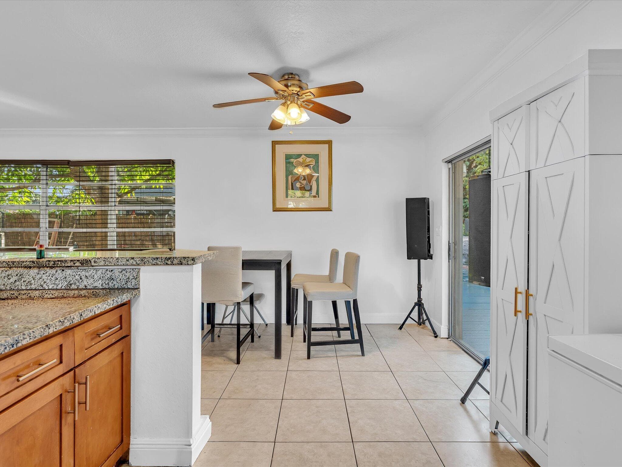 700 SW 5th Court, Hallandale Beach, FL 33009 — photo 19 of 46