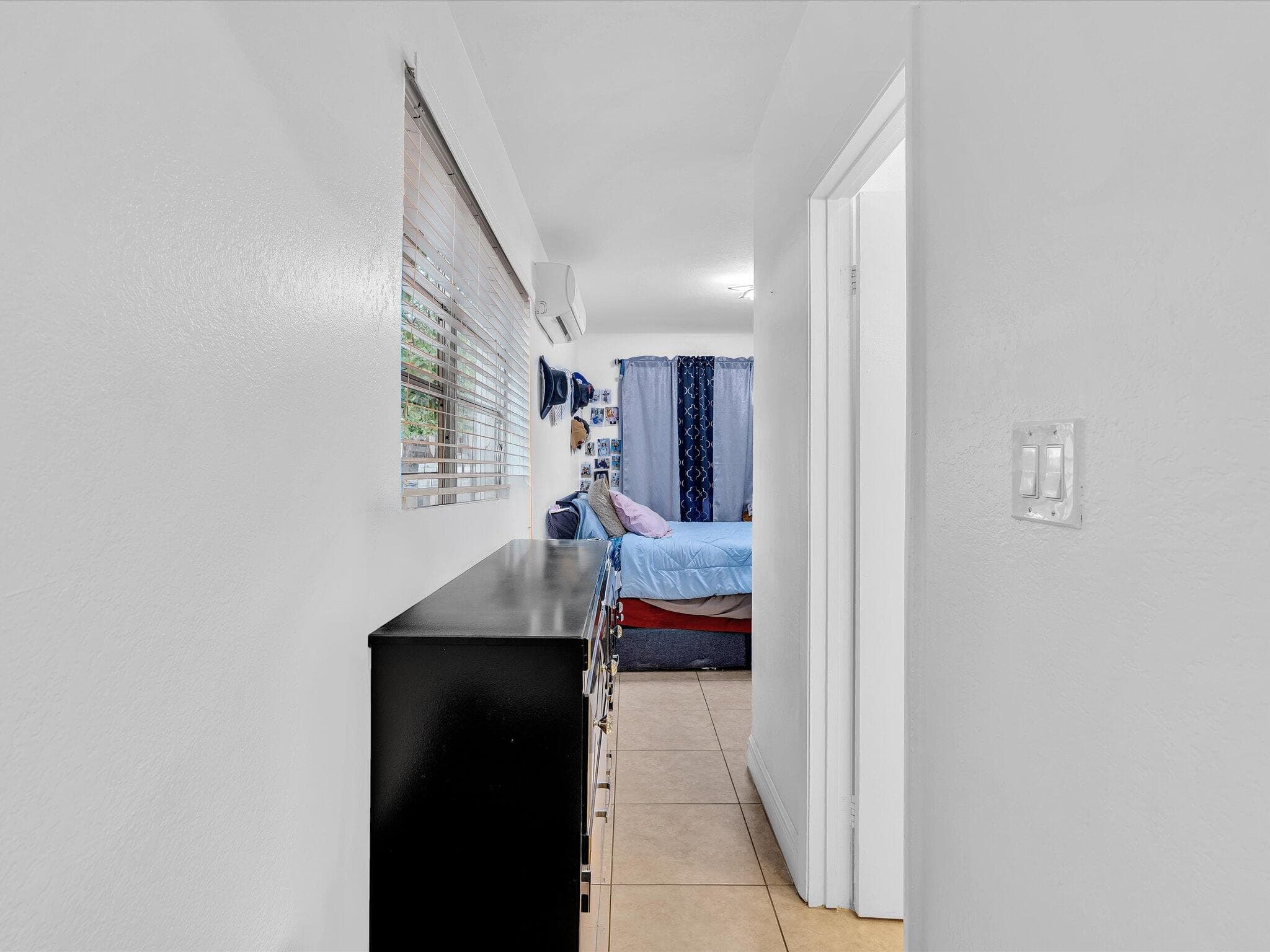 700 SW 5th Court, Hallandale Beach, FL 33009 — photo 32 of 46