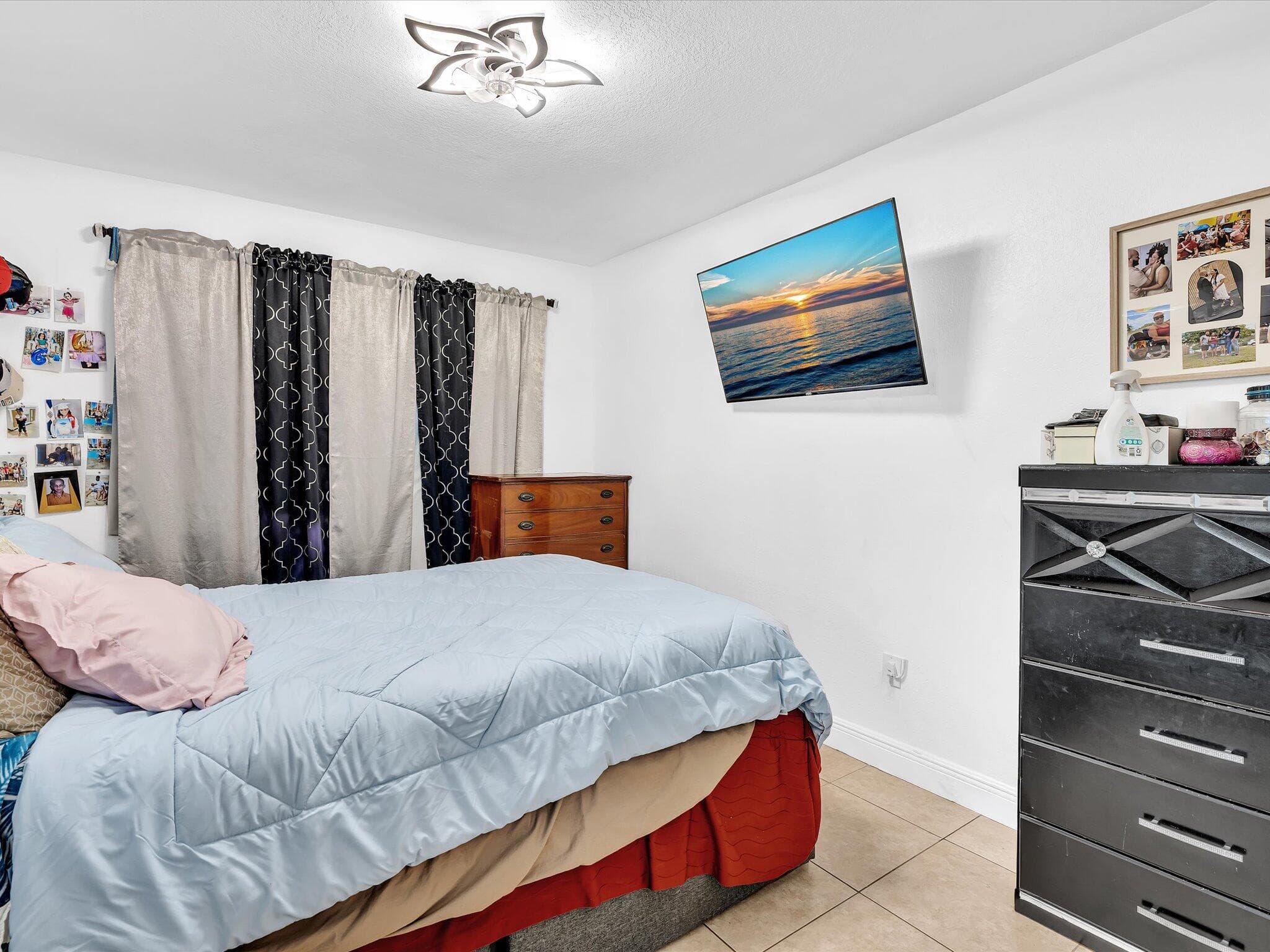 700 SW 5th Court, Hallandale Beach, FL 33009 — photo 35 of 46