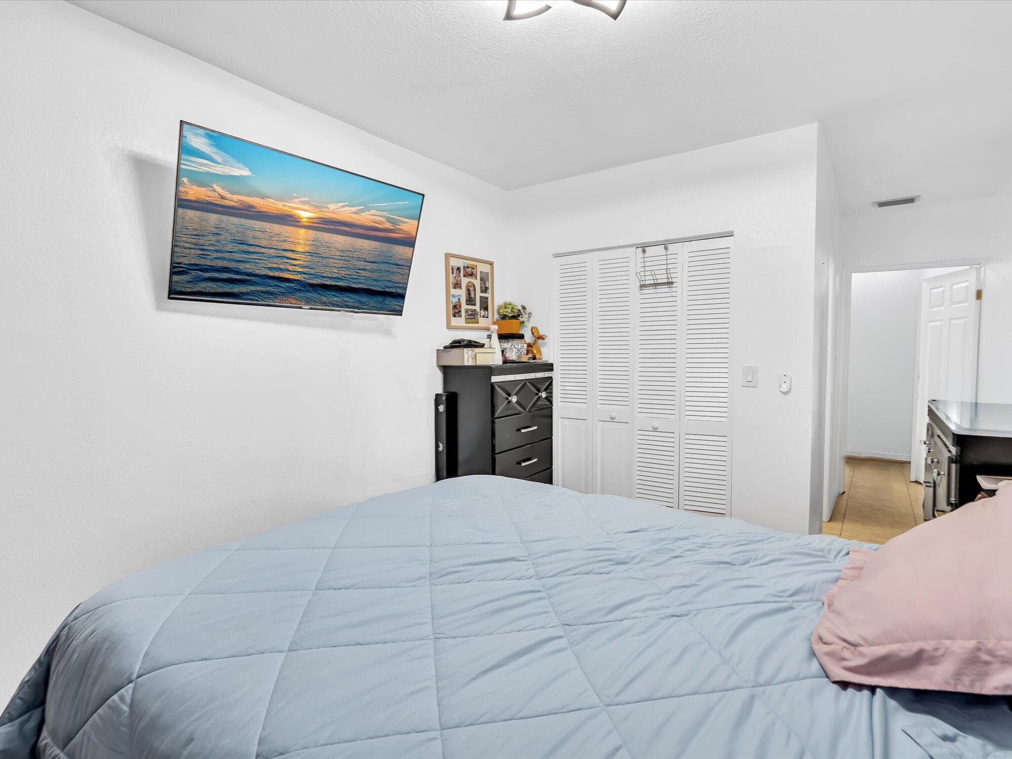 700 SW 5th Court, Hallandale Beach, FL 33009 — photo 36 of 46
