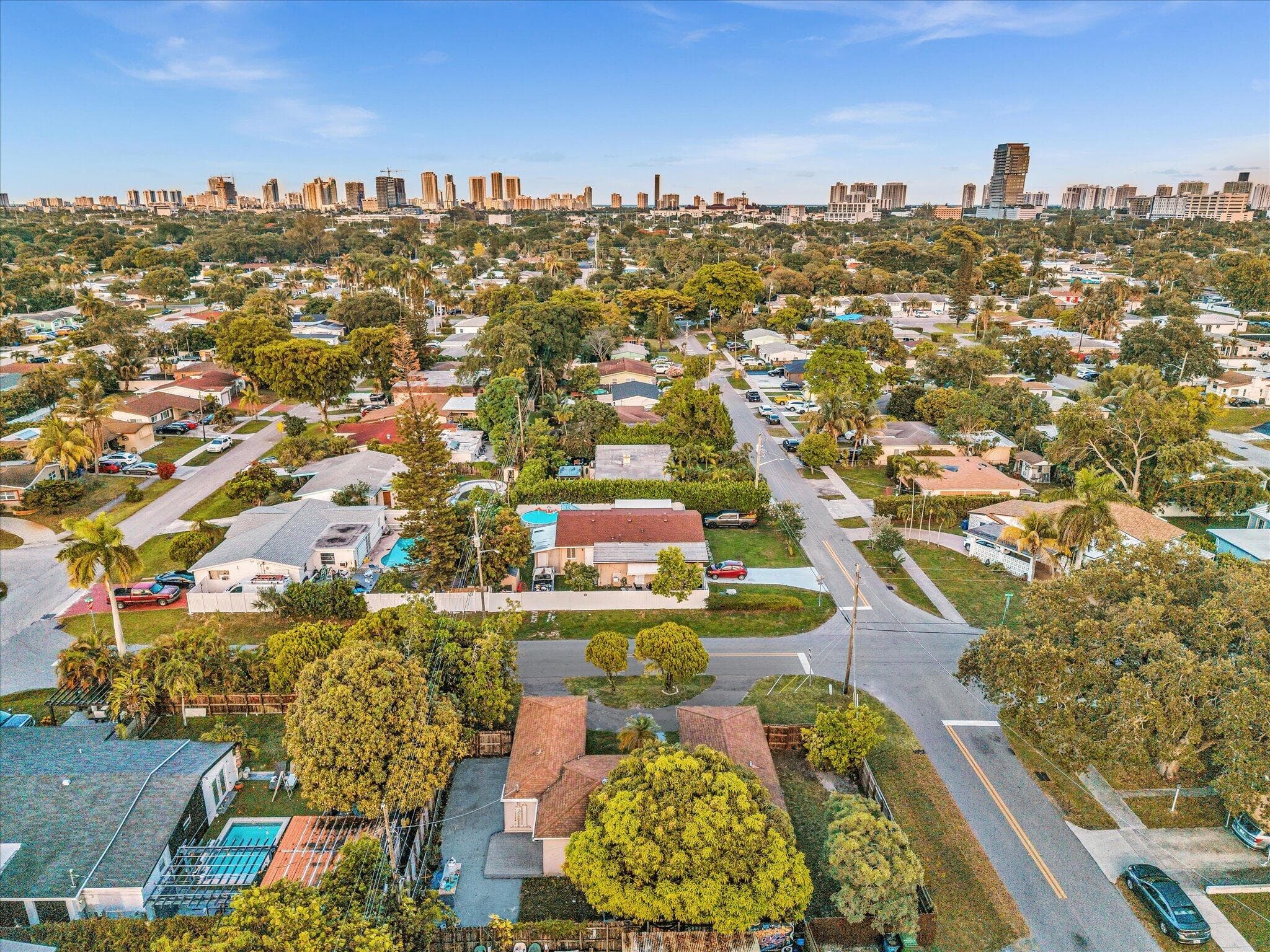 700 SW 5th Court, Hallandale Beach, FL 33009 — photo 44 of 46
